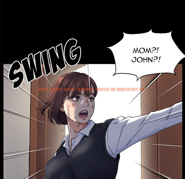 Read Hentai Image 67 277 in comic Old Friend - Chapter 1 - hentaitnt.net