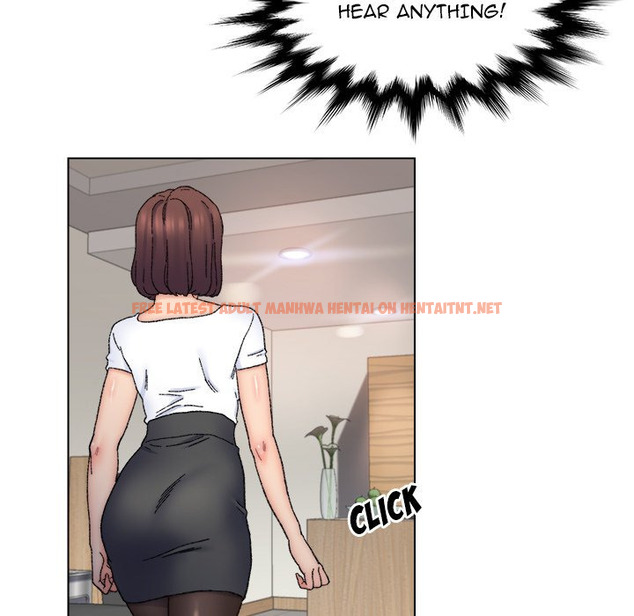 Read Hentai Image 51 181 in comic Old Friend - Chapter 11 - hentaitnt.net