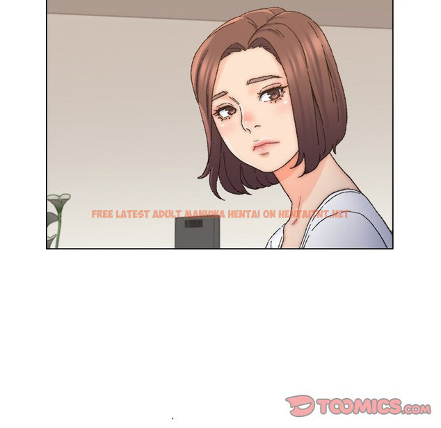 Read Hentai Image 70 182 in comic Old Friend - Chapter 11 - hentaitnt.net