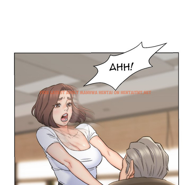 Read Hentai Image 8 176 in comic Old Friend - Chapter 11 - hentaitnt.net