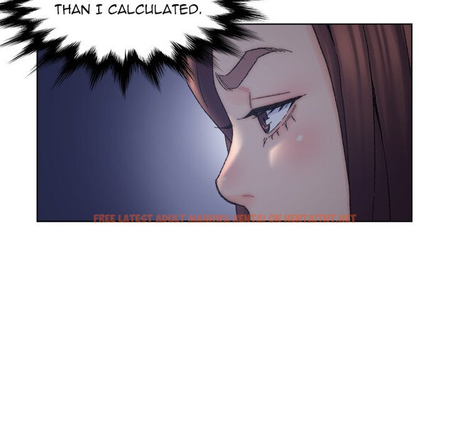 Read Hentai Image 56 358 in comic Old Friend - Chapter 12 - hentaitnt.net