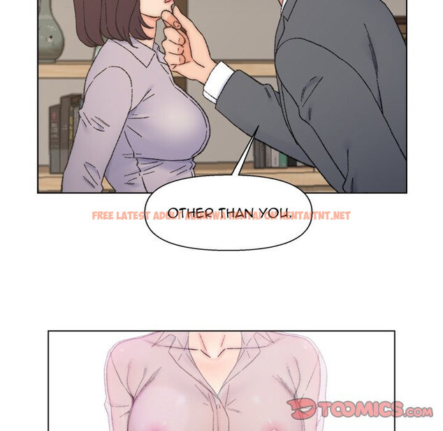 Read Hentai Image 70 364 in comic Old Friend - Chapter 12 - hentaitnt.net