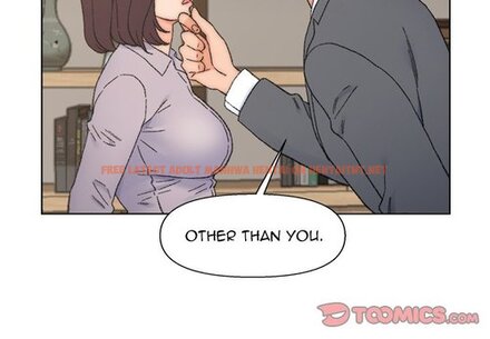 Read Hentai Image 2 601 in comic Old Friend - Chapter 13 - hentaitnt.net