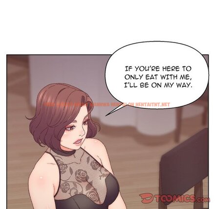 Read Hentai Image 66 601 in comic Old Friend - Chapter 13 - hentaitnt.net