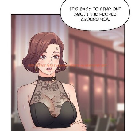 Read Hentai Image 75 601 in comic Old Friend - Chapter 13 - hentaitnt.net