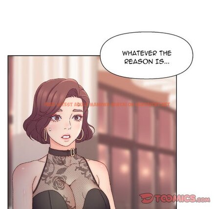 Read Hentai Image 86 601 in comic Old Friend - Chapter 13 - hentaitnt.net