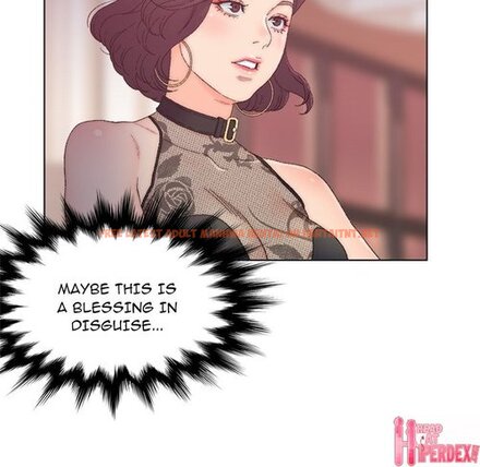 Read Hentai Image 91 607 in comic Old Friend - Chapter 13 - hentaitnt.net