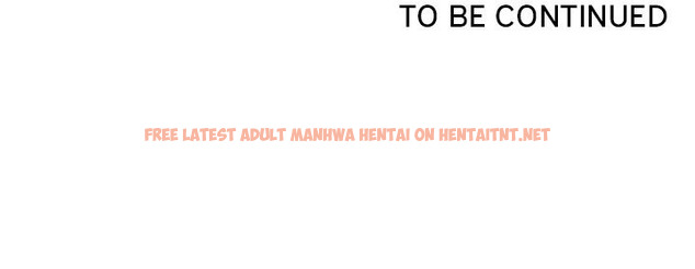 Read Hentai Image 100 023 in comic Old Friend - Chapter 14 - hentaitnt.net