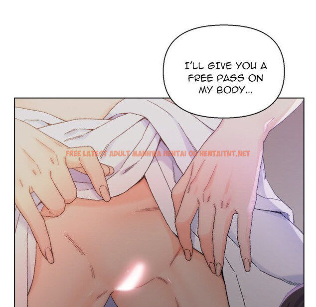 Read Hentai Image 46 017 in comic Old Friend - Chapter 14 - hentaitnt.net