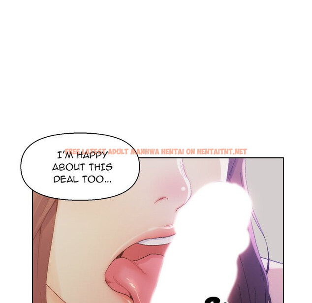 Read Hentai Image 60 017 in comic Old Friend - Chapter 14 - hentaitnt.net