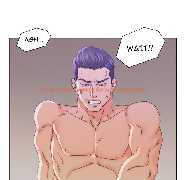 Read Hentai Image 72 017 in comic Old Friend - Chapter 14 - hentaitnt.net