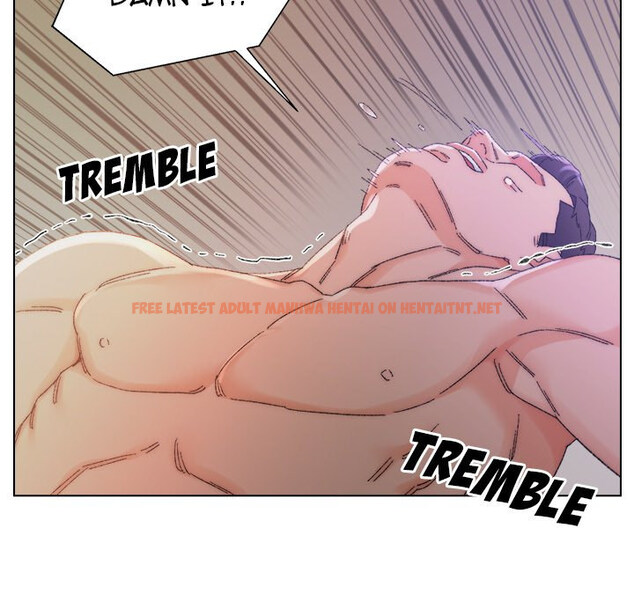 Read Hentai Image 78 023 in comic Old Friend - Chapter 14 - hentaitnt.net