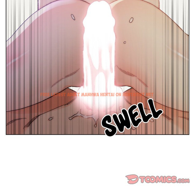 Read Hentai Image 98 023 in comic Old Friend - Chapter 14 - hentaitnt.net