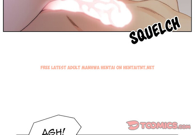 Read Hentai Image 2 011 in comic Old Friend - Chapter 15 - hentaitnt.net