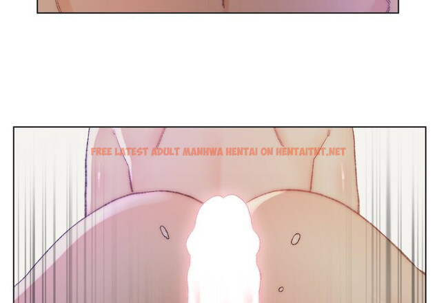 Read Hentai Image 4 011 in comic Old Friend - Chapter 15 - hentaitnt.net