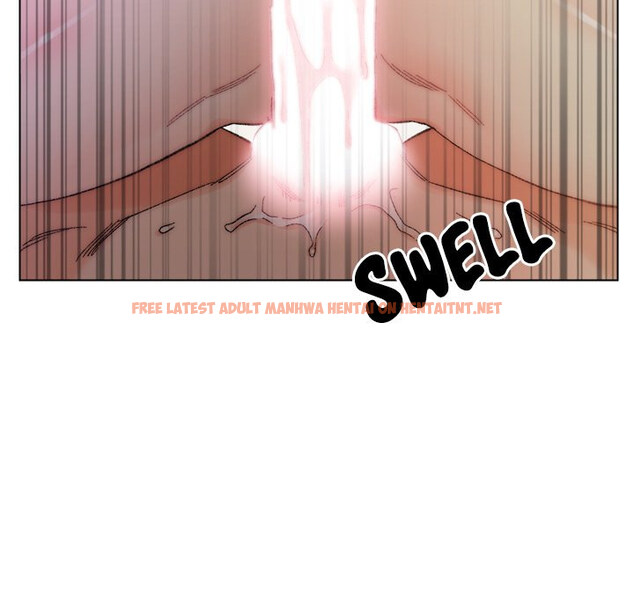 Read Hentai Image 5 011 in comic Old Friend - Chapter 15 - hentaitnt.net