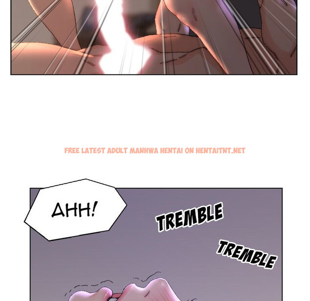 Read Hentai Image 55 011 in comic Old Friend - Chapter 15 - hentaitnt.net