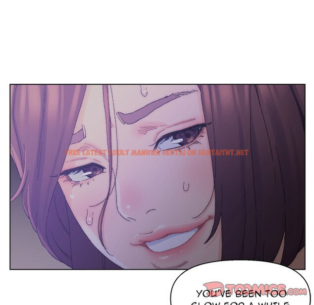 Read Hentai Image 74 017 in comic Old Friend - Chapter 15 - hentaitnt.net