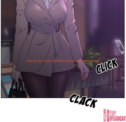 Read Hentai Image 103 768 in comic Old Friend - Chapter 16 - hentaitnt.net