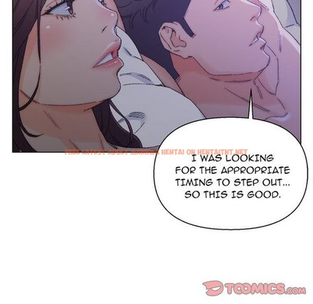 Read Hentai Image 14 762 in comic Old Friend - Chapter 16 - hentaitnt.net