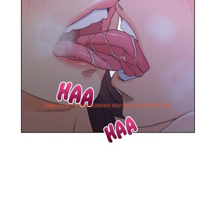 Read Hentai Image 23 762 in comic Old Friend - Chapter 16 - hentaitnt.net