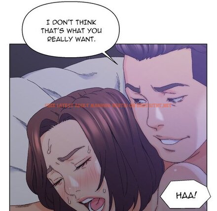 Read Hentai Image 35 762 in comic Old Friend - Chapter 16 - hentaitnt.net