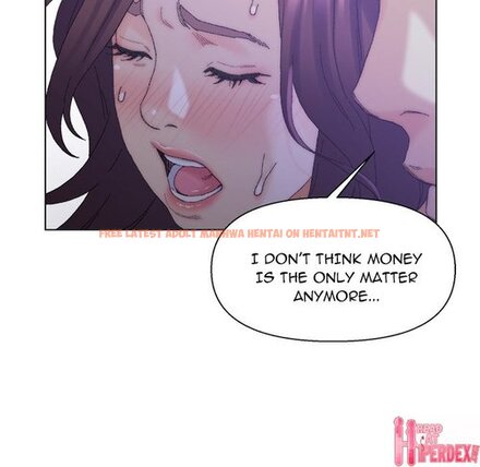 Read Hentai Image 40 762 in comic Old Friend - Chapter 16 - hentaitnt.net