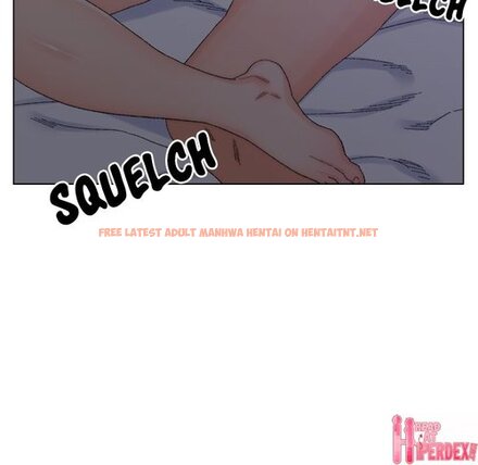 Read Hentai Image 55 767 in comic Old Friend - Chapter 16 - hentaitnt.net