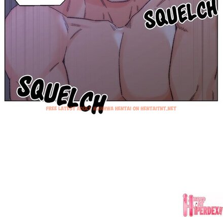 Read Hentai Image 76 767 in comic Old Friend - Chapter 16 - hentaitnt.net