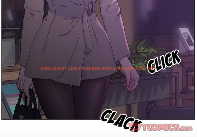 Read Hentai Image 3 660 in comic Old Friend - Chapter 17 - hentaitnt.net