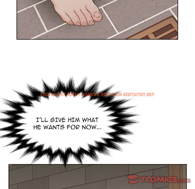 Read Hentai Image 51 666 in comic Old Friend - Chapter 17 - hentaitnt.net