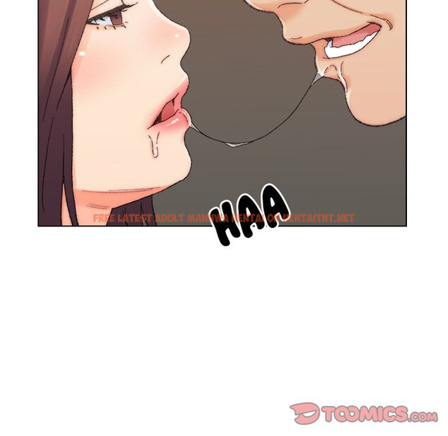 Read Hentai Image 30 486 in comic Old Friend - Chapter 18 - hentaitnt.net