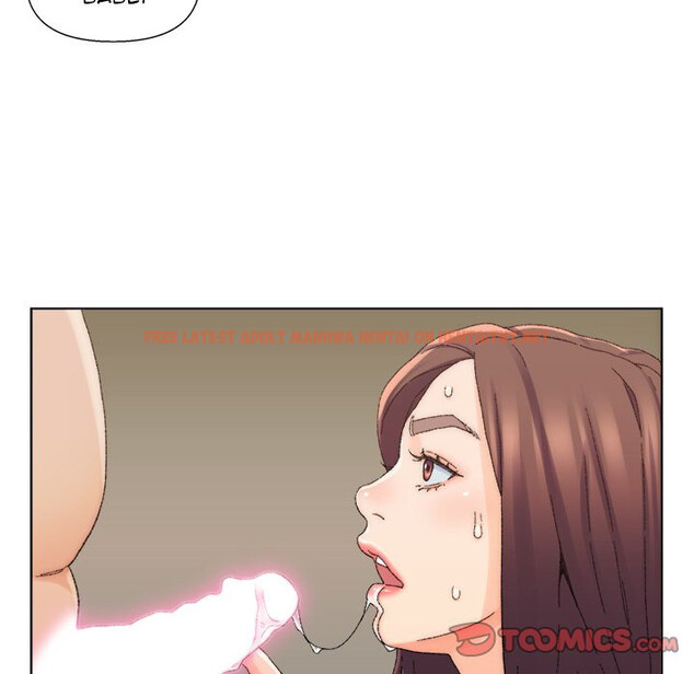 Read Hentai Image 90 492 in comic Old Friend - Chapter 18 - hentaitnt.net