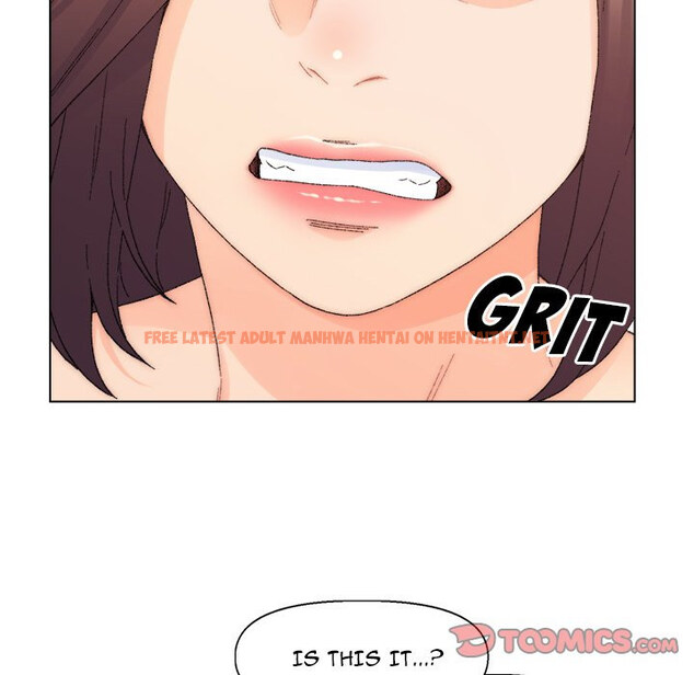 Read Hentai Image 18 491 in comic Old Friend - Chapter 19 - hentaitnt.net