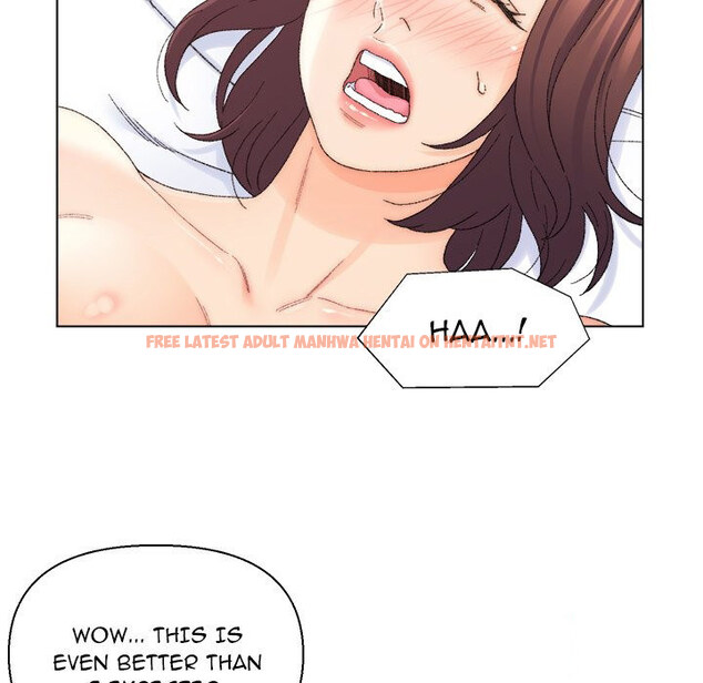 Read Hentai Image 52 496 in comic Old Friend - Chapter 19 - hentaitnt.net