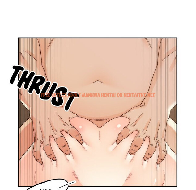 Read Hentai Image 69 497 in comic Old Friend - Chapter 19 - hentaitnt.net