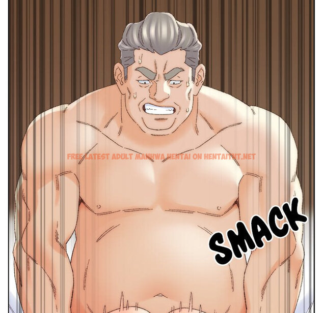 Read Hentai Image 81 497 in comic Old Friend - Chapter 19 - hentaitnt.net