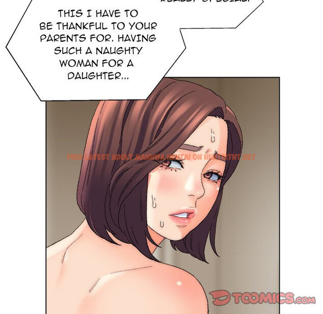 Read Hentai Image 94 497 in comic Old Friend - Chapter 19 - hentaitnt.net