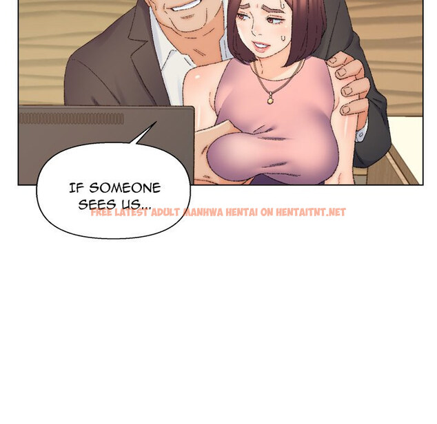 Read Hentai Image 105 874 in comic Old Friend - Chapter 20 - hentaitnt.net