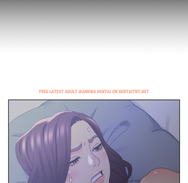 Read Hentai Image 71 868 in comic Old Friend - Chapter 20 - hentaitnt.net