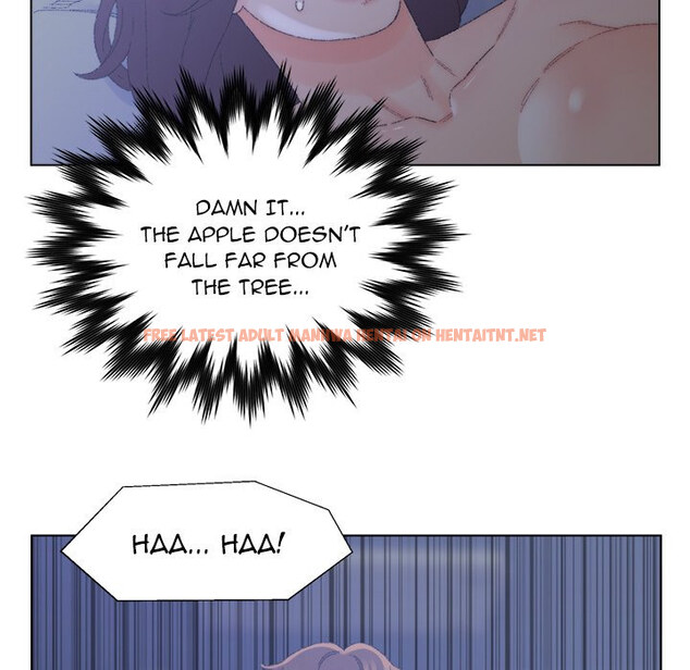 Read Hentai Image 72 868 in comic Old Friend - Chapter 20 - hentaitnt.net