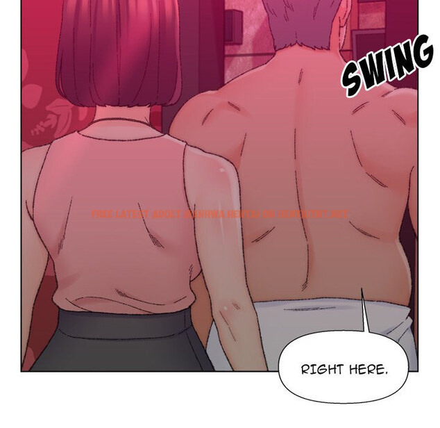 Read Hentai Image 101 867 in comic Old Friend - Chapter 21 - hentaitnt.net