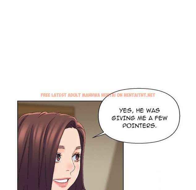 Read Hentai Image 13 861 in comic Old Friend - Chapter 21 - hentaitnt.net