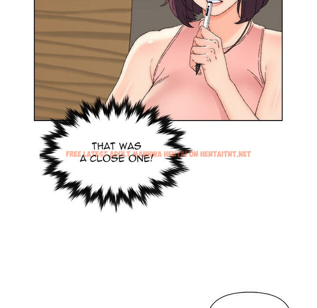 Read Hentai Image 25 861 in comic Old Friend - Chapter 21 - hentaitnt.net