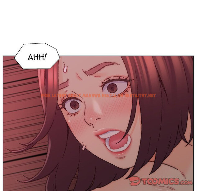 Read Hentai Image 110 326 in comic Old Friend - Chapter 22 - hentaitnt.net