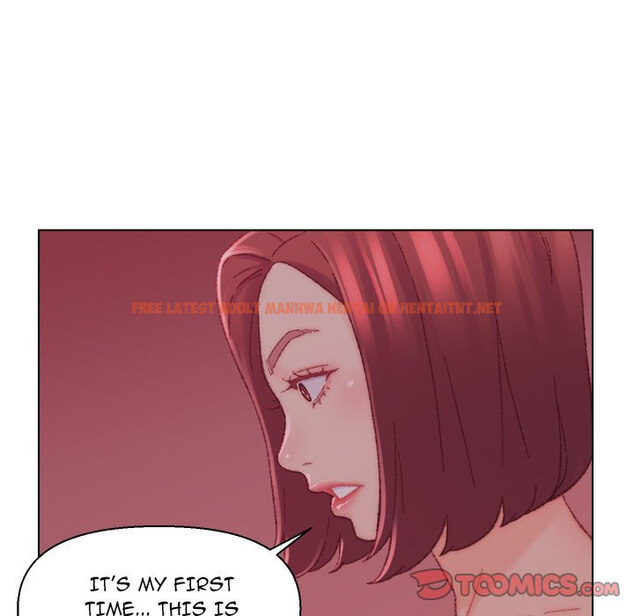 Read Hentai Image 80 325 in comic Old Friend - Chapter 22 - hentaitnt.net