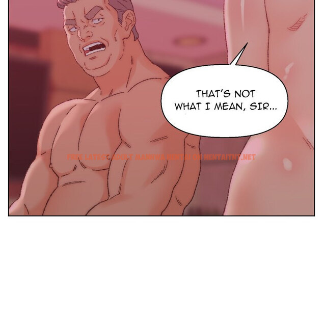 Read Hentai Image 102 276 in comic Old Friend - Chapter 23 - hentaitnt.net