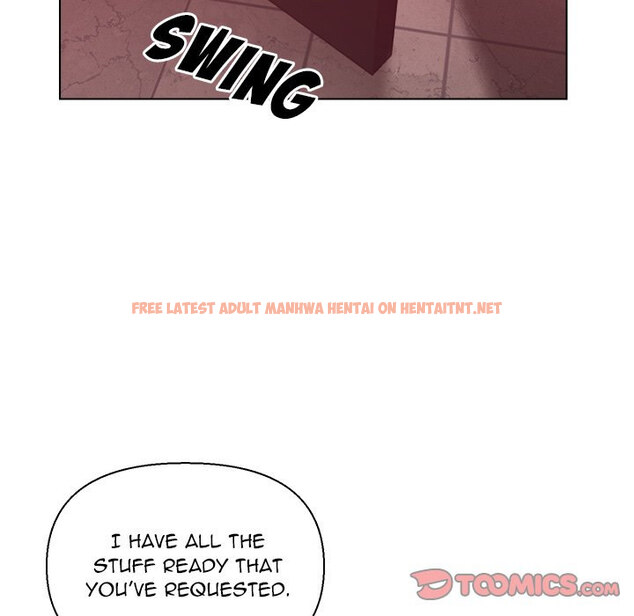 Read Hentai Image 116 276 in comic Old Friend - Chapter 23 - hentaitnt.net