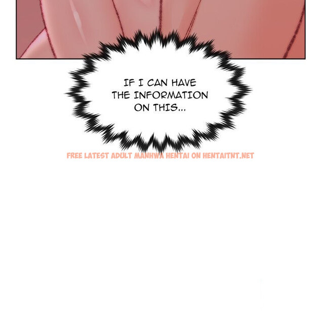 Read Hentai Image 13 270 in comic Old Friend - Chapter 23 - hentaitnt.net