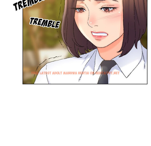 Read Hentai Image 89 657 in comic Old Friend - Chapter 24 - hentaitnt.net